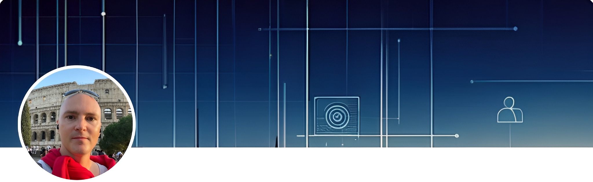 Vladimir Chistiukhin